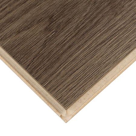 SWF каменный ламинат My Step Стоун Елка (Stone Herringbone) MS8618 Темпл